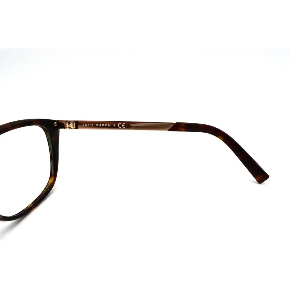Tory Burch TY 7001 510/71 3N 55-14-135mm Sunglasses FRAMES ONLY - GOOD CONDITION